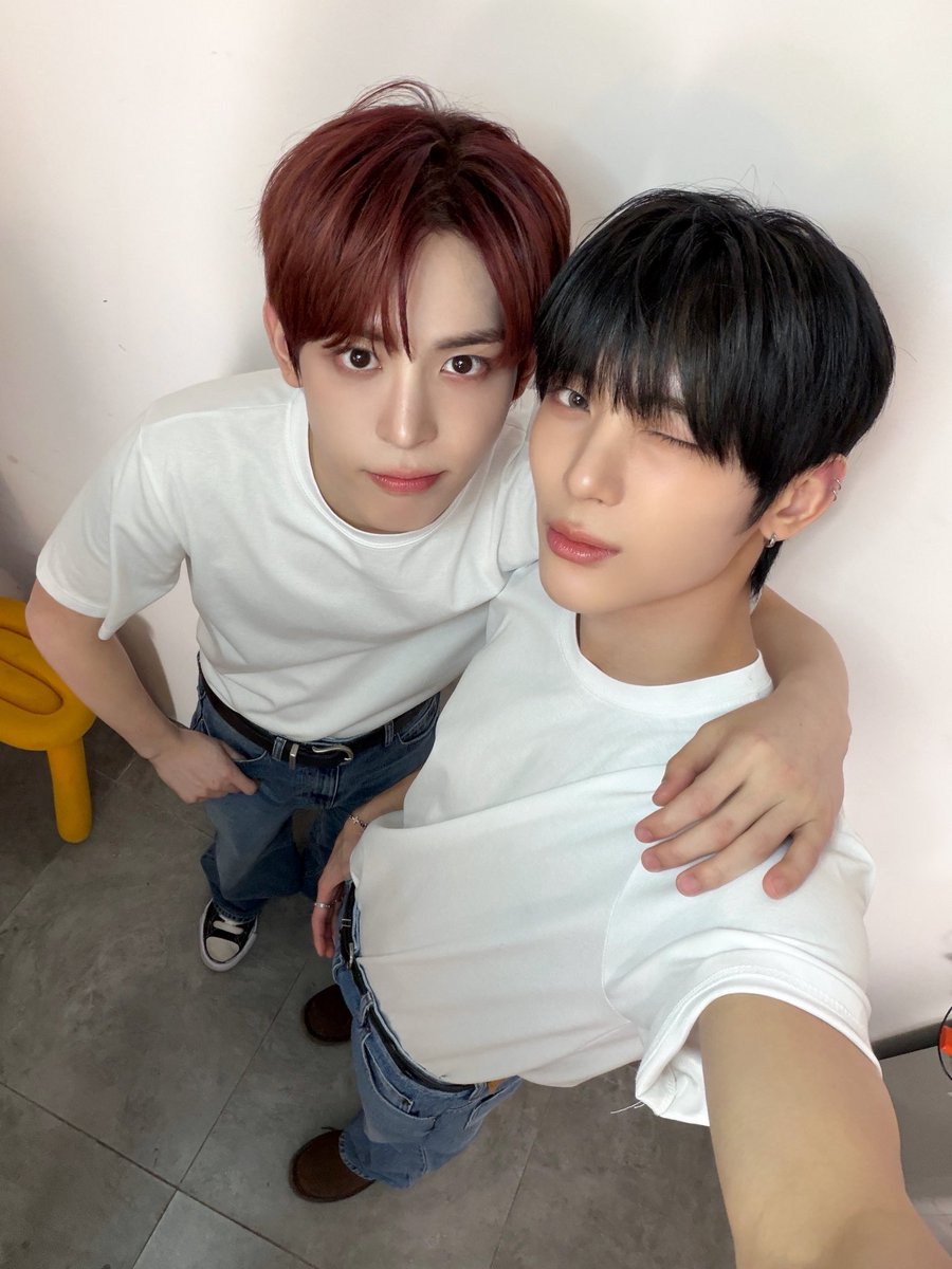 ❥𓂃𓏧

#NOWZ #나우즈
#NOWZ_2nd_Anniversary
#For_NOWZ #4_NOW2