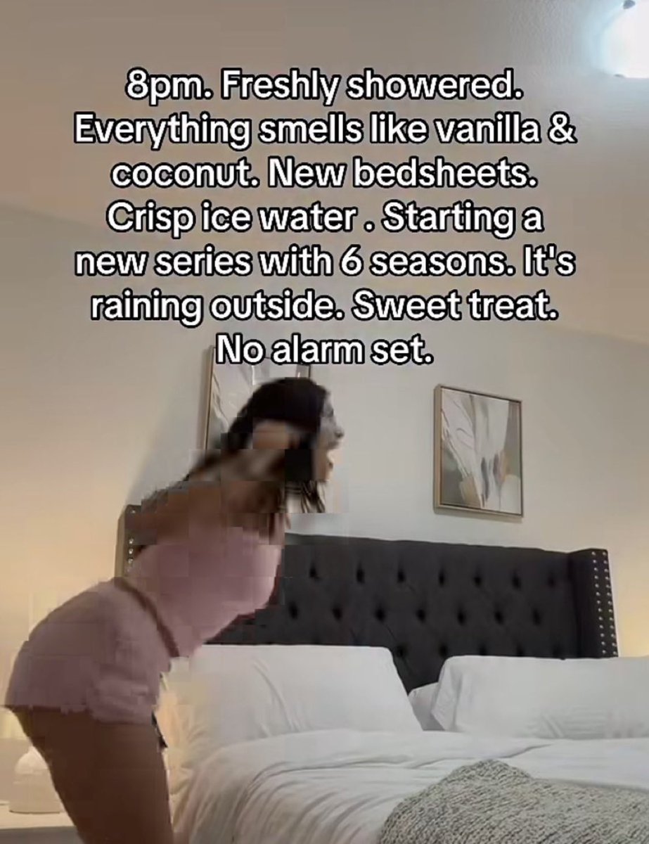 femmenotes tweet media