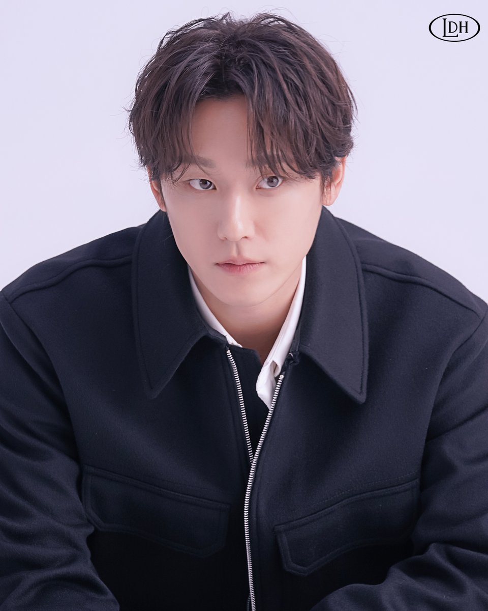 이도현 (LEE DO HYUN) tweet media