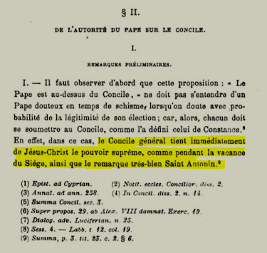 INTERREGNVM MCMLVIII tweet media