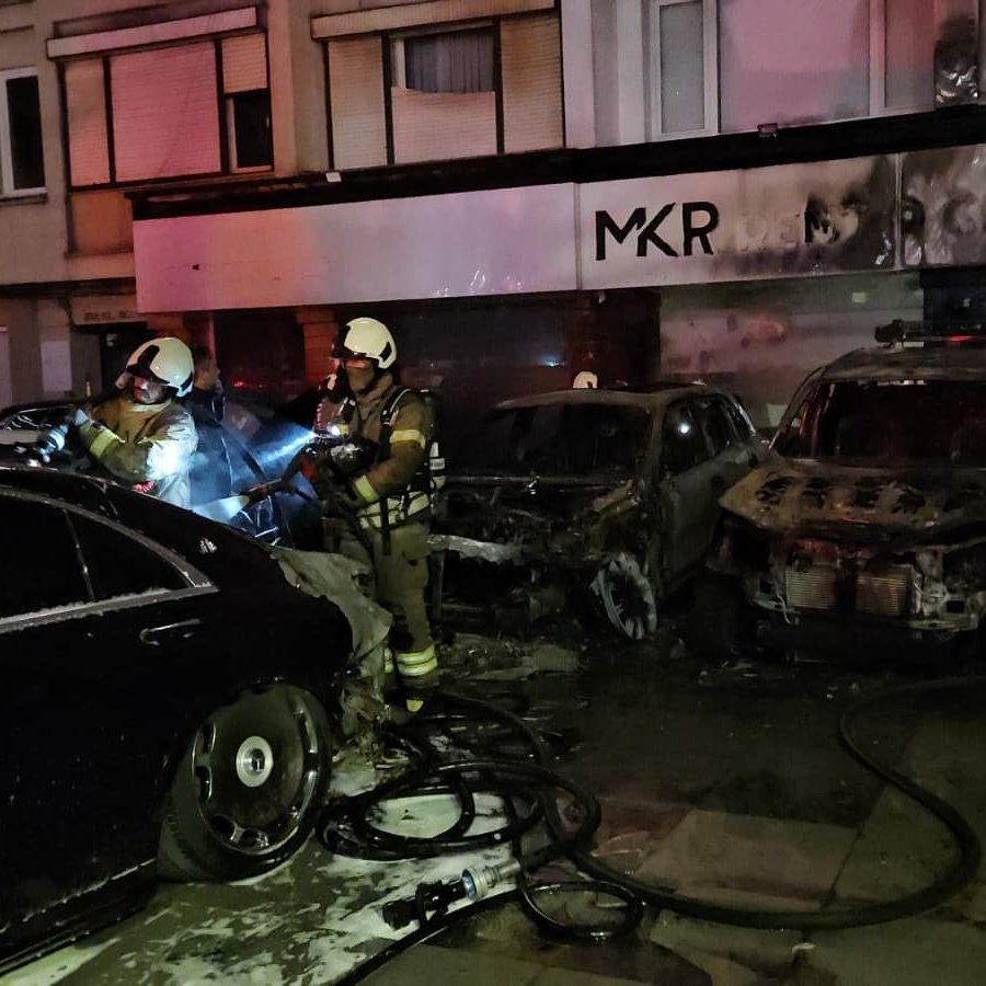 Pusholder tweet media