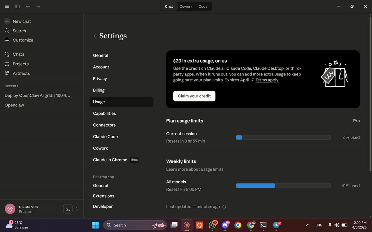 dizcorvus tweet media