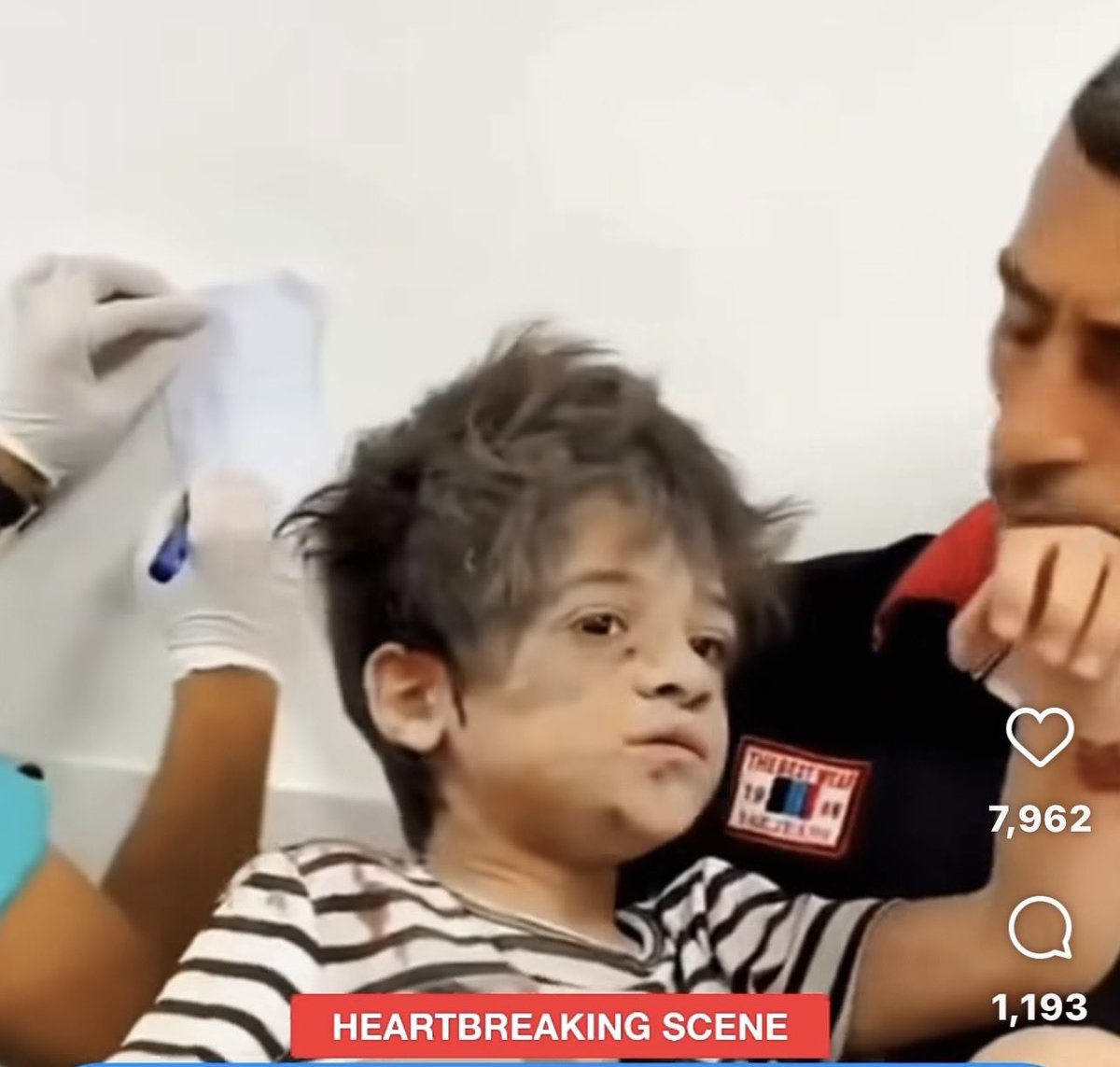 Kathleen Thomas tweet media