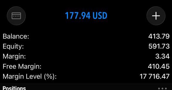 5BONACCI_TECH tweet media