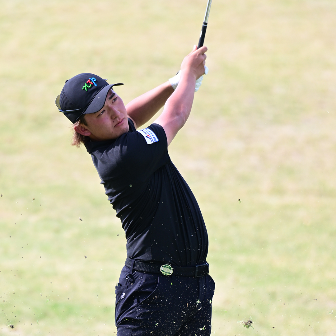 東建ホームメイトカップ tweet media