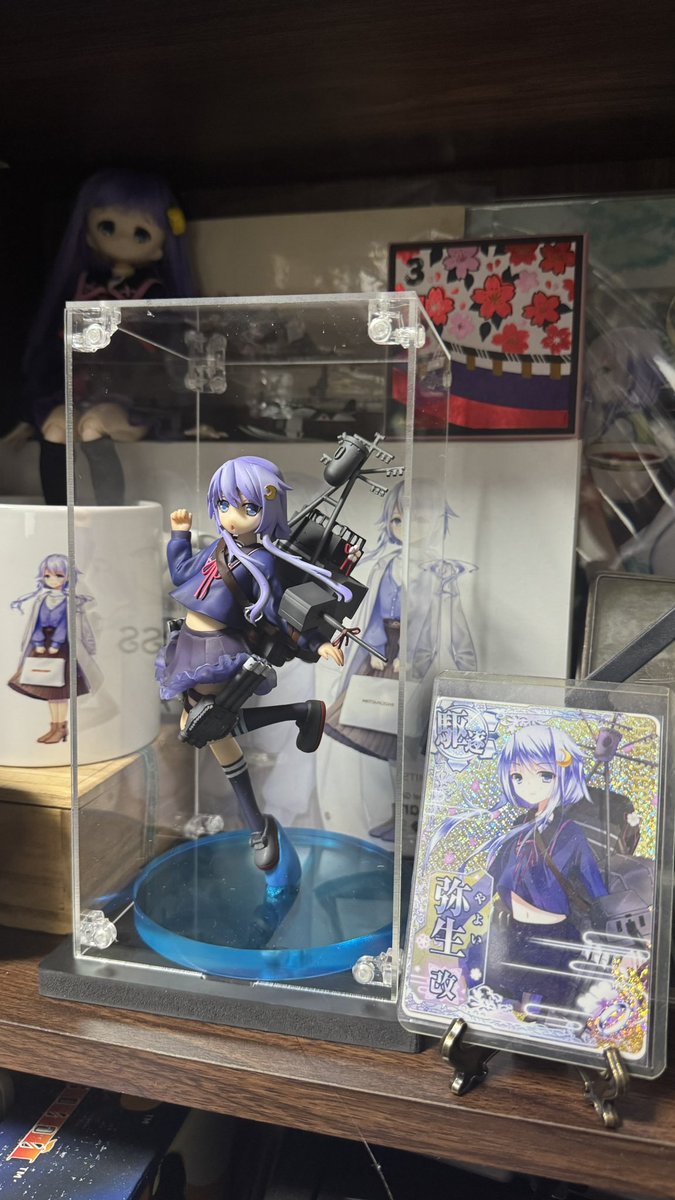 ユークァル tweet media