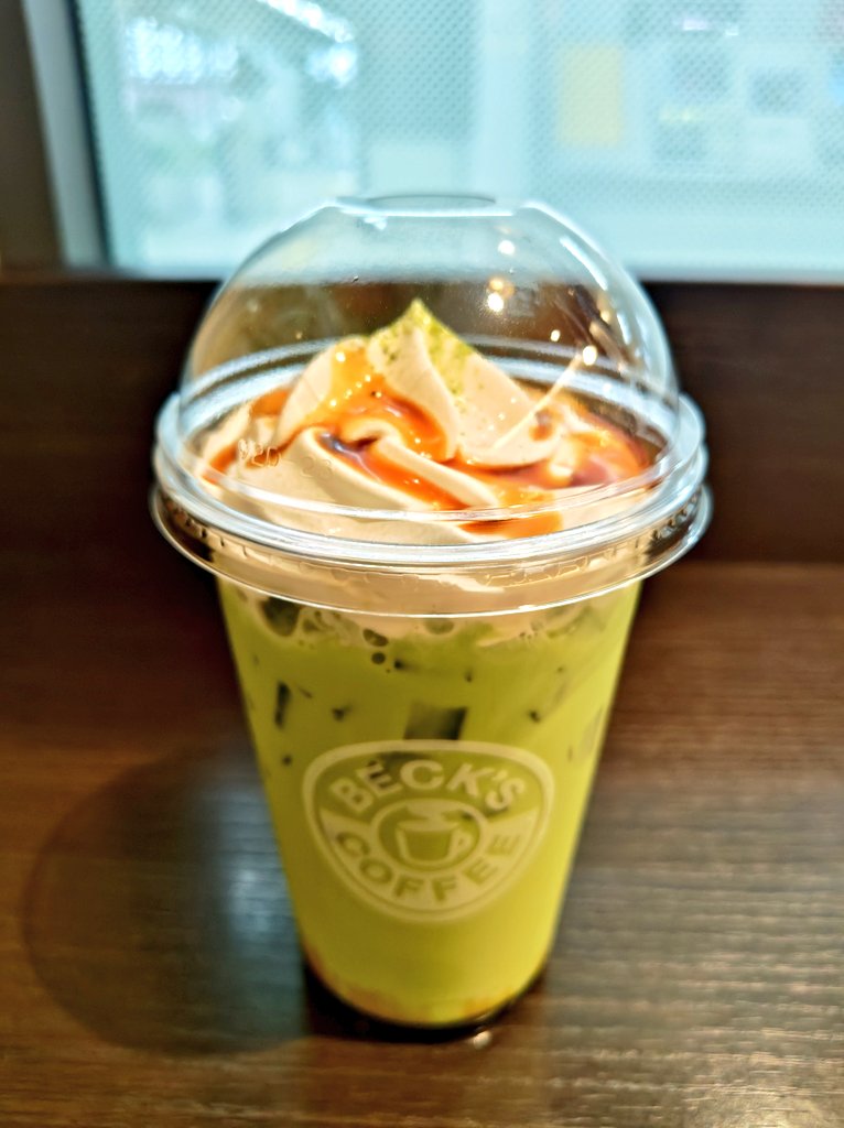 チェキロ😑 tweet media