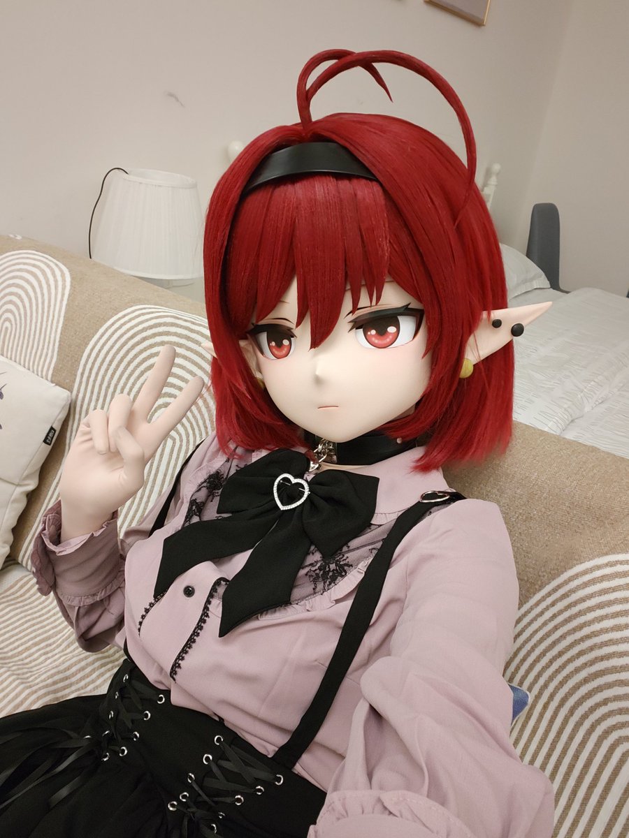 降龙罗汉李田所 tweet media