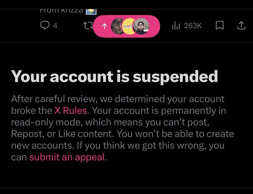 ⛅️ 𝒄𝒆𝒔𝒔. tweet media