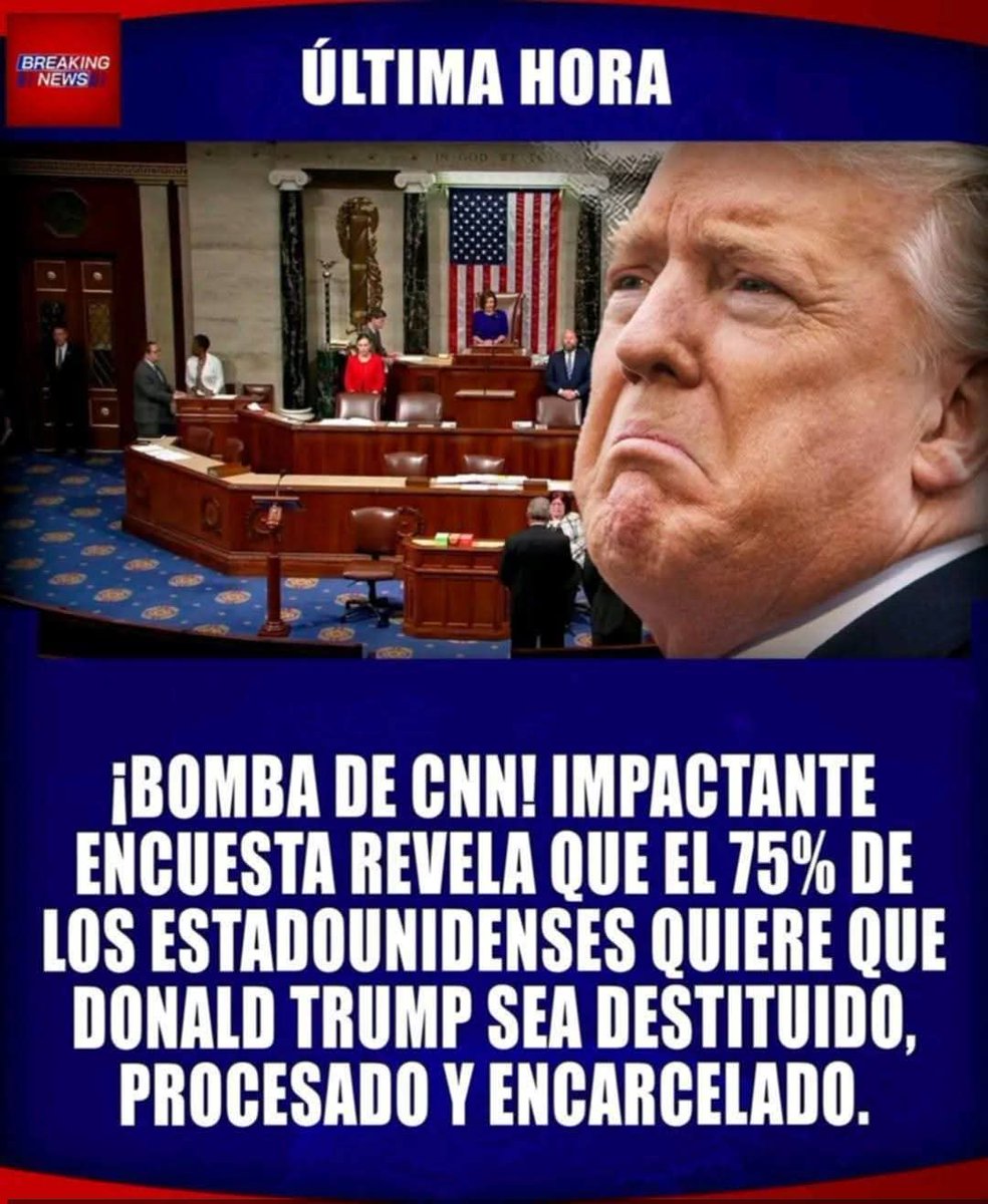 Julian Alberto Vivar tweet media