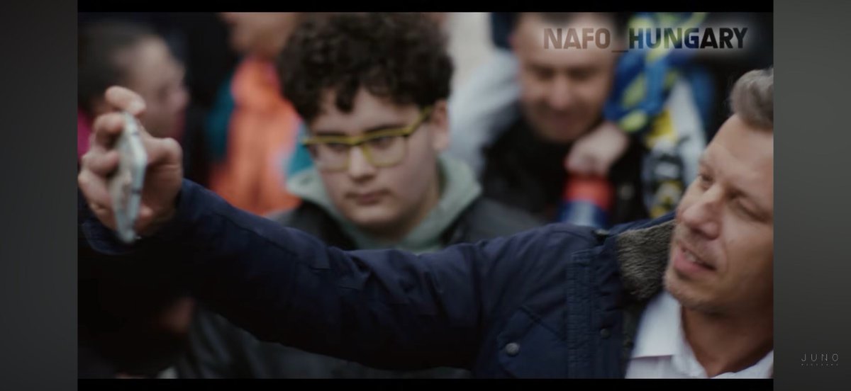 NAFO Hungary 🇭🇺🇺🇦🇪🇺 tweet media