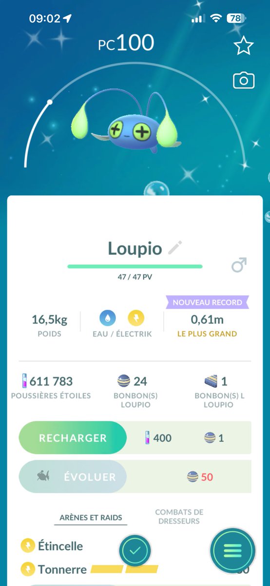 Alice ⛩ Nanao tweet media