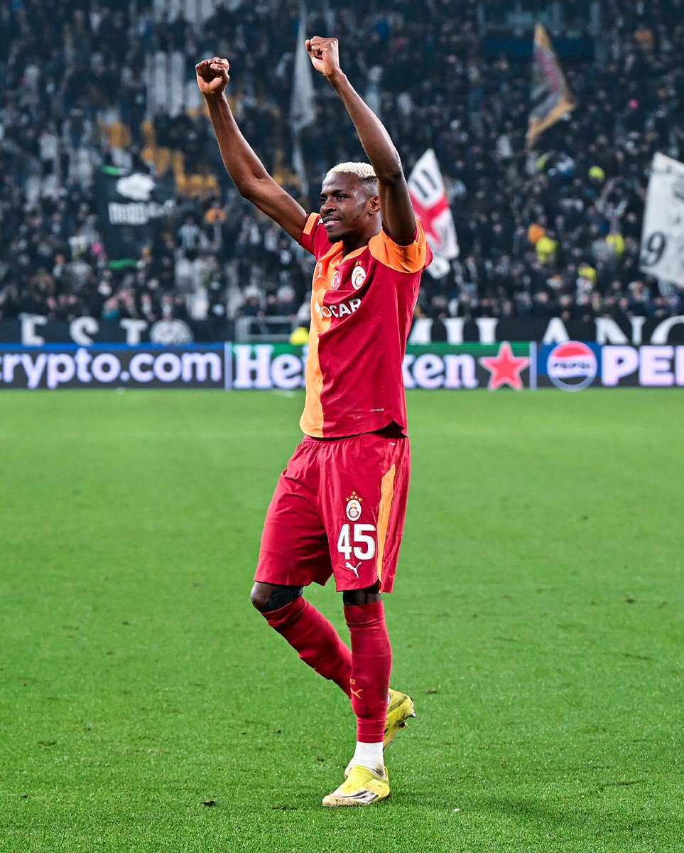 FutbolArena tweet media