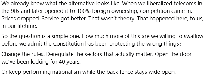 AJ #LabanFilipinas tweet media