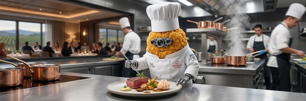 highascanbe tweet media