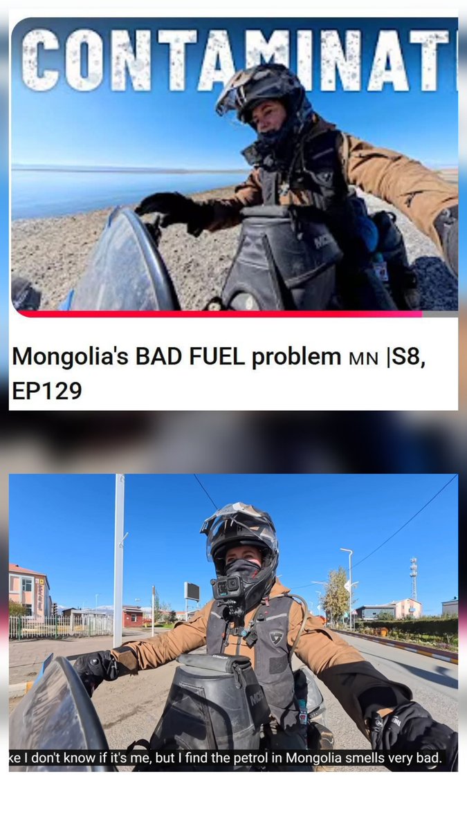 Enkhbuy@n tweet media