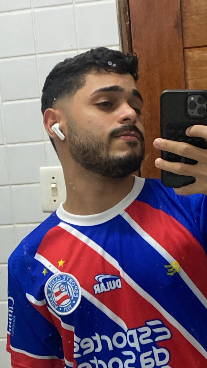 Moizes Lessa tweet media