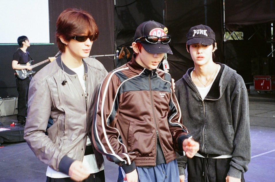 slow또리사마 tweet media