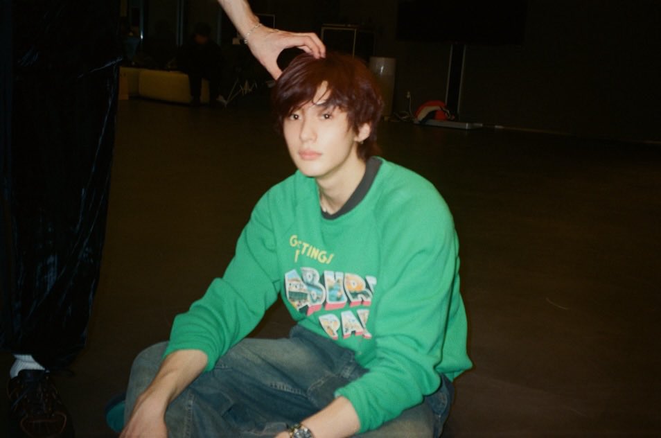 slow또리사마 tweet media