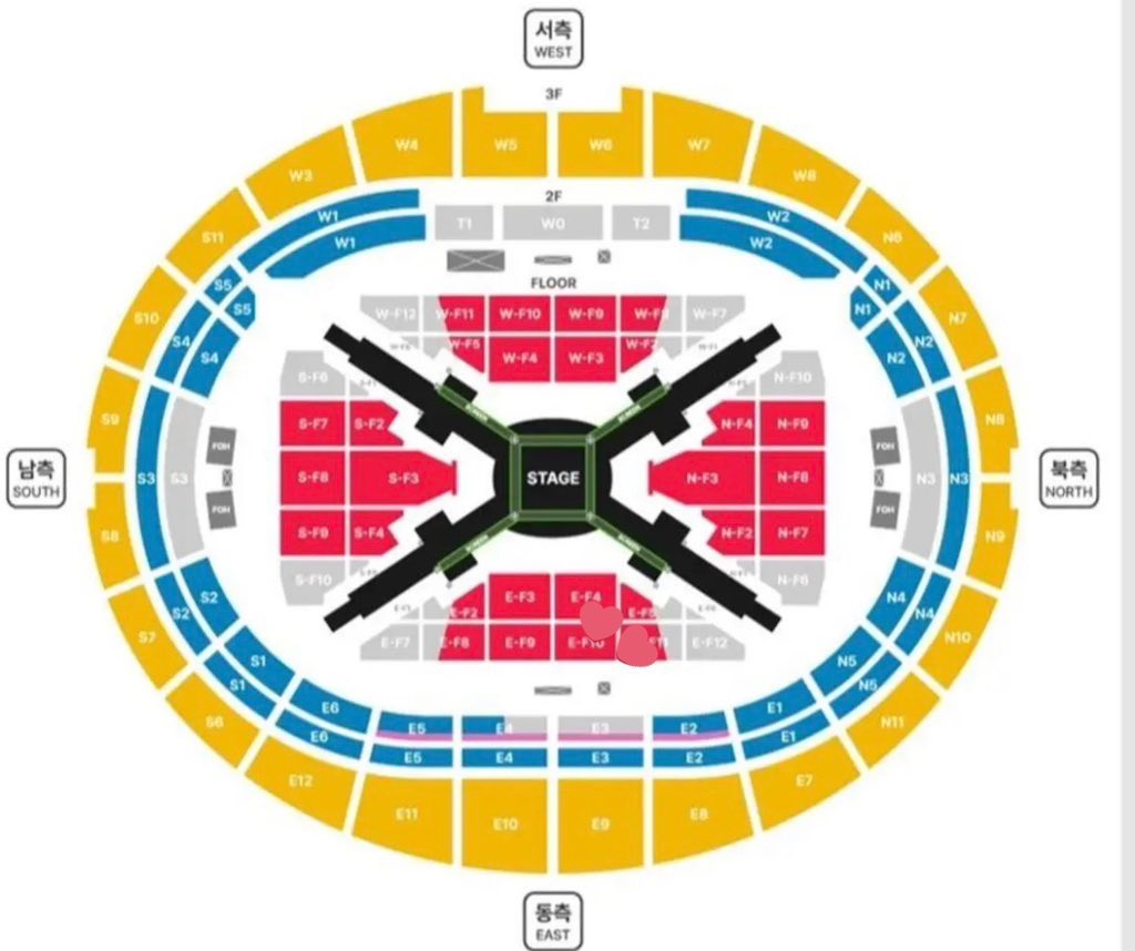 𝗝𝗞✨𝙂𝙤𝙡𝙙𝙚𝙣✨ tweet media