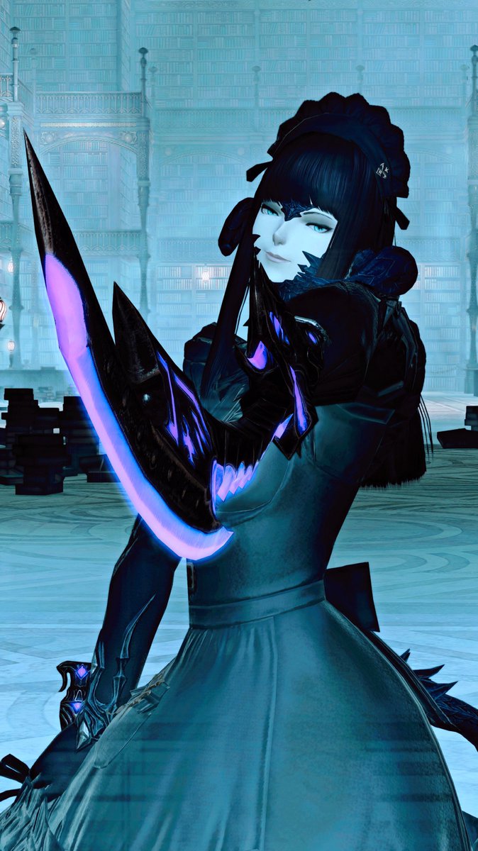 𝔸𝕝𝕚𝕔𝕖 𝕃𝕠𝕧𝕖'🦋 tweet media