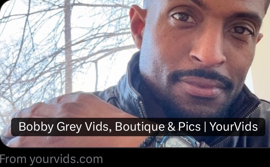 Bobby Grey / Slut Trainer•Whore Addict•Breeder tweet media