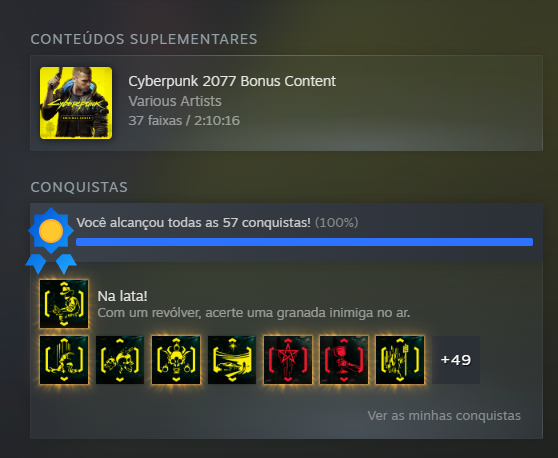 ggiiima's tweet photo. Platina relativamente dificil mas muito legal, jogasso da porra https://t.co/OX6exn73k5