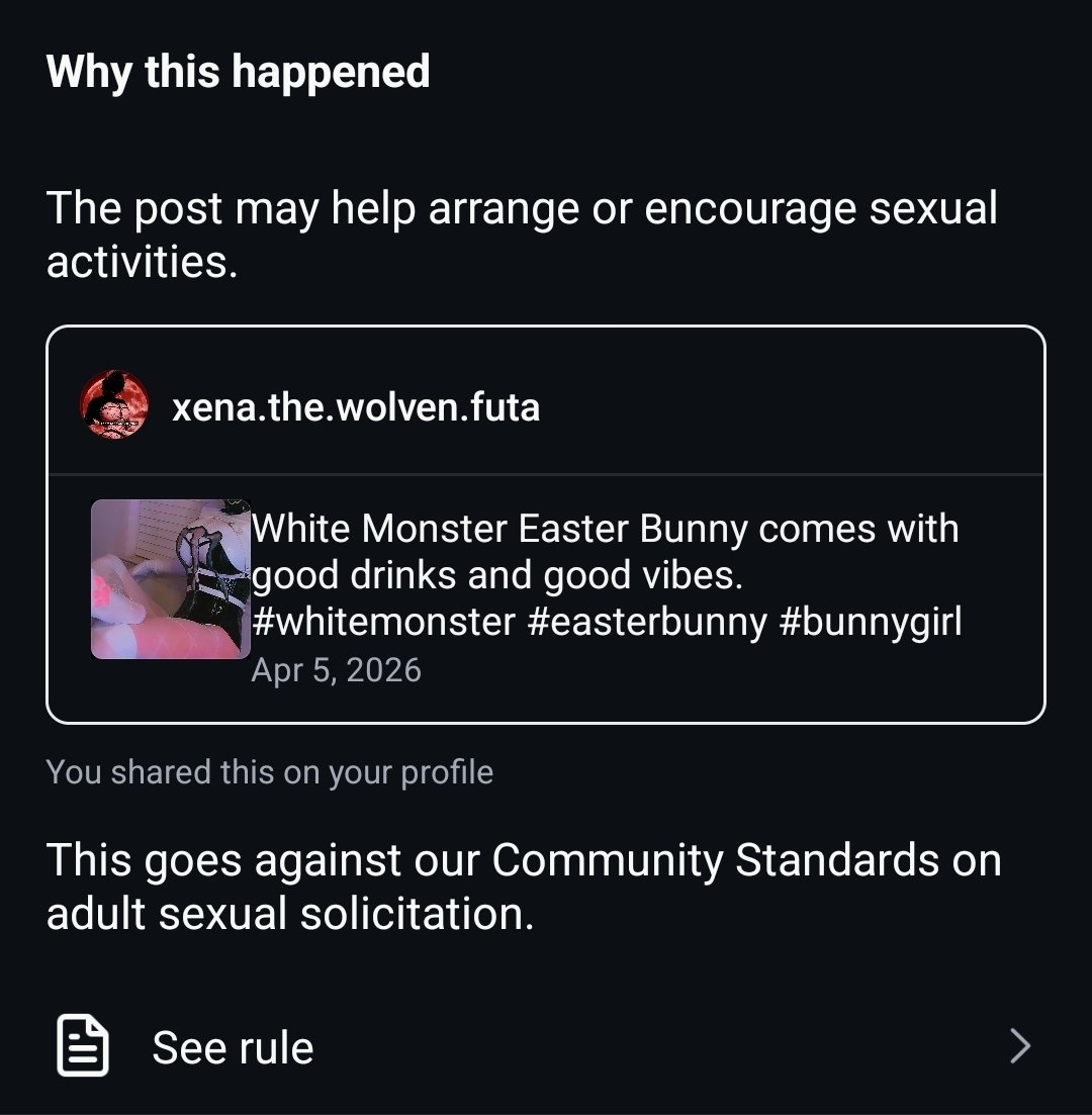 Xena E. Wolfe tweet media