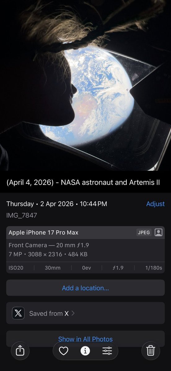 Devanshu Dhandhal tweet media