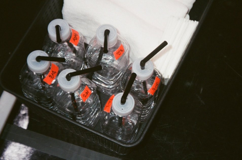 slow또리사마 tweet media