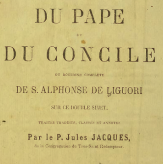 INTERREGNVM MCMLVIII tweet media