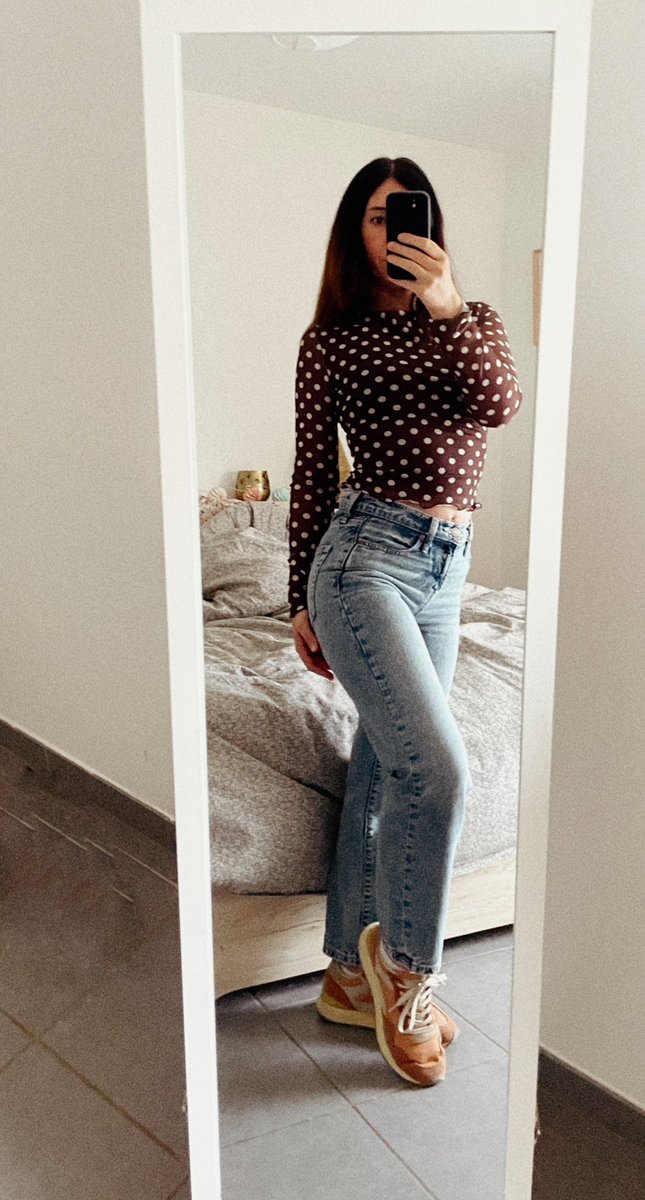 T3kno1312 tweet media