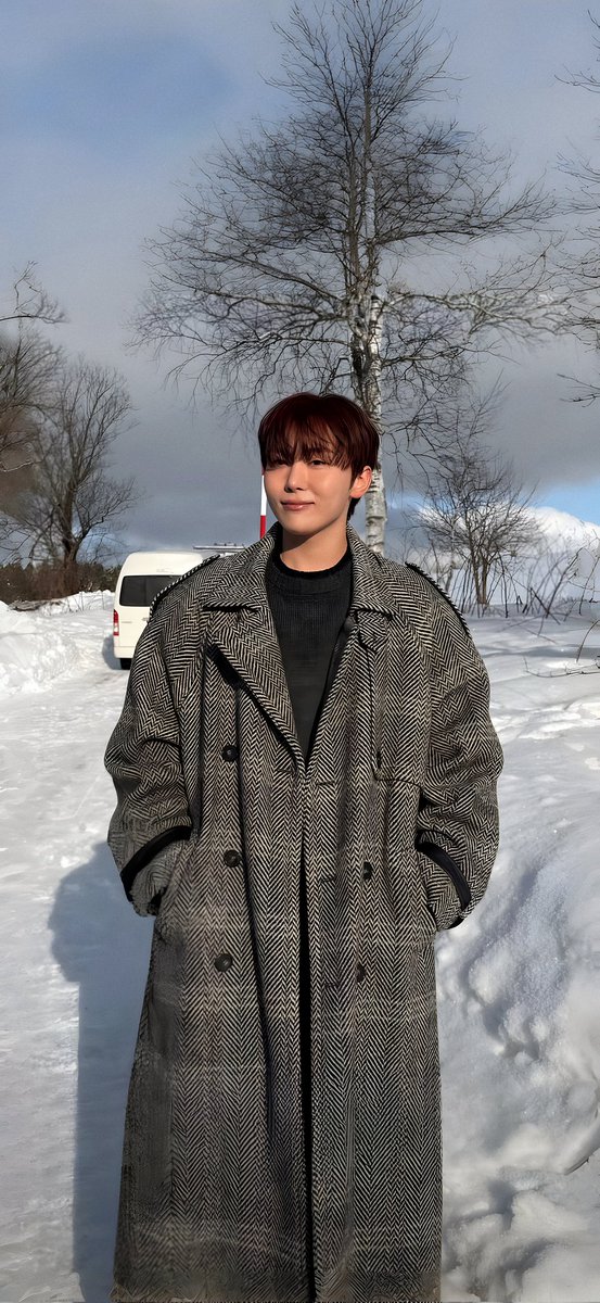 Wallpaper Seventeen tweet media