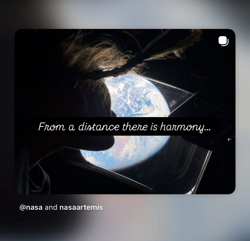 Kate Sheehan-Finn🇮🇪🇪🇺✍️📖🏛🏺 tweet media