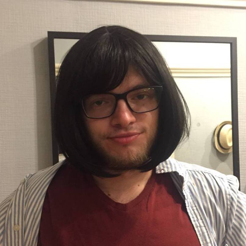 Нетакусик tweet media