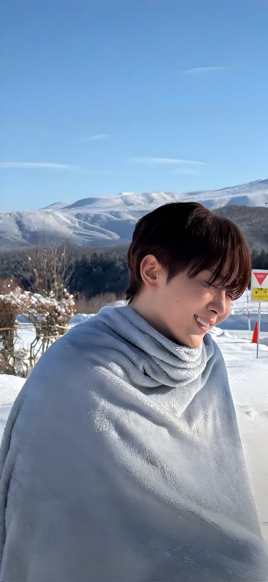 Wallpaper Seventeen tweet media