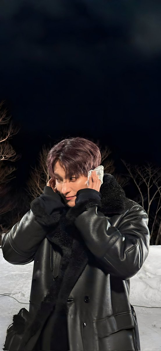 Wallpaper Seventeen tweet media