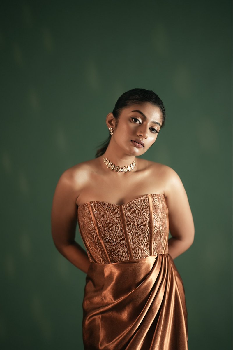 Archana_ravi_'s tweet image. All eyes on you ‼️
#gameon #grateful #archanaravichandran