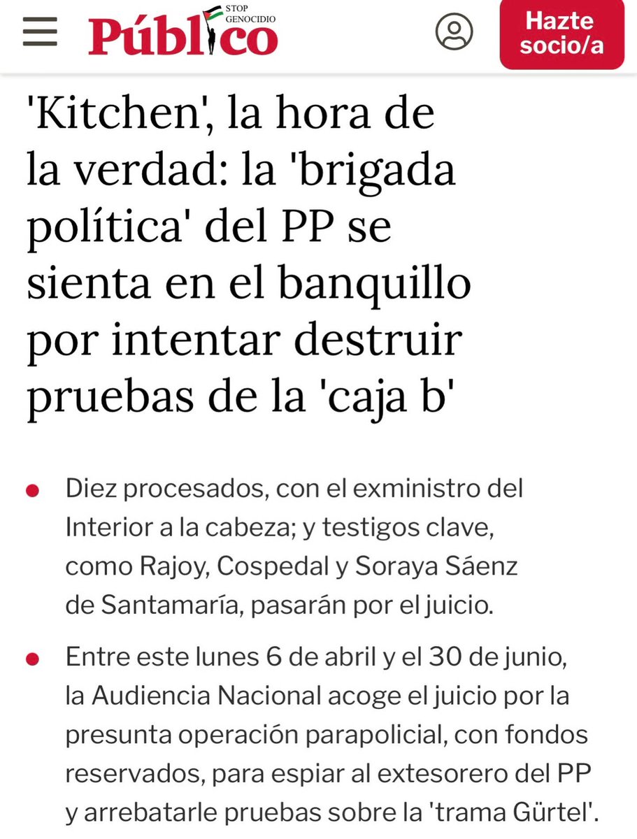 Julian Alberto Vivar tweet media