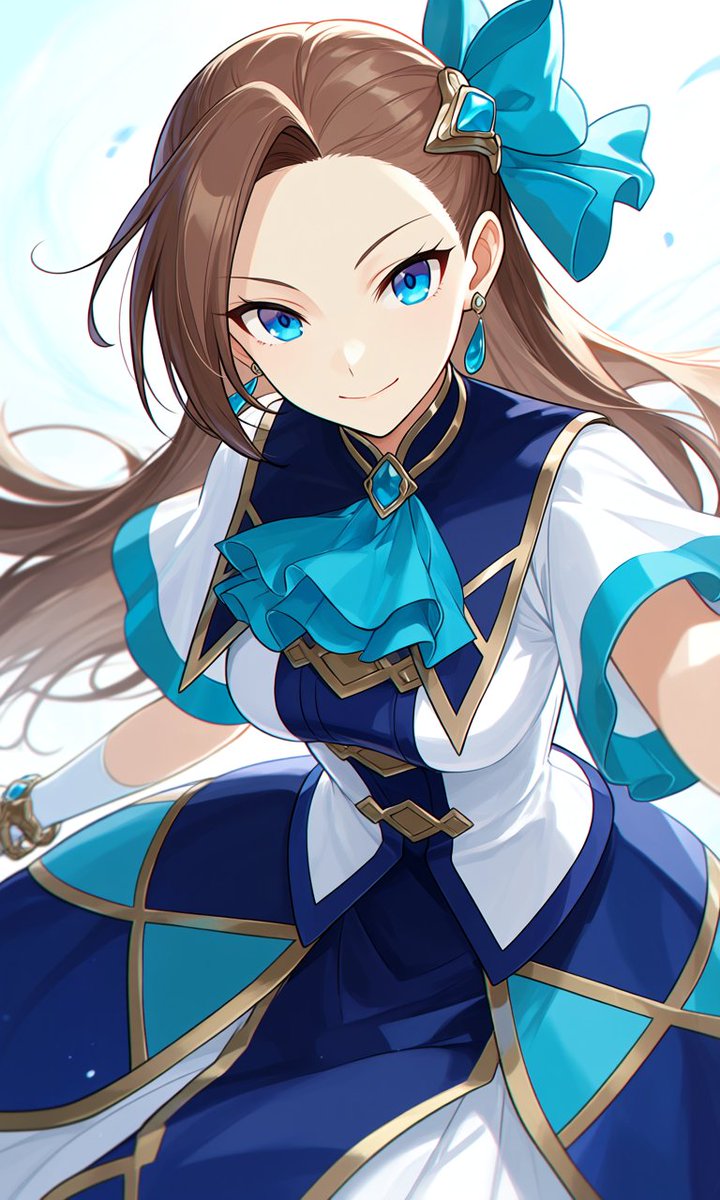 MangoJuice tweet media