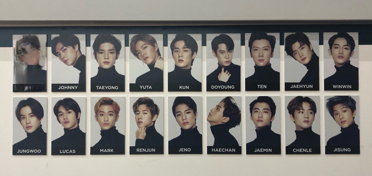 드리드리 tweet media