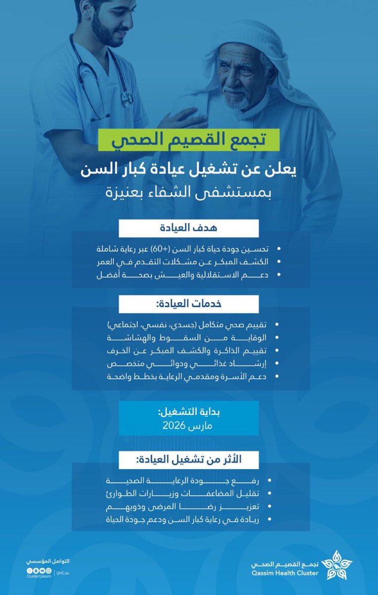 منسوبي الصحية القابضة tweet media
