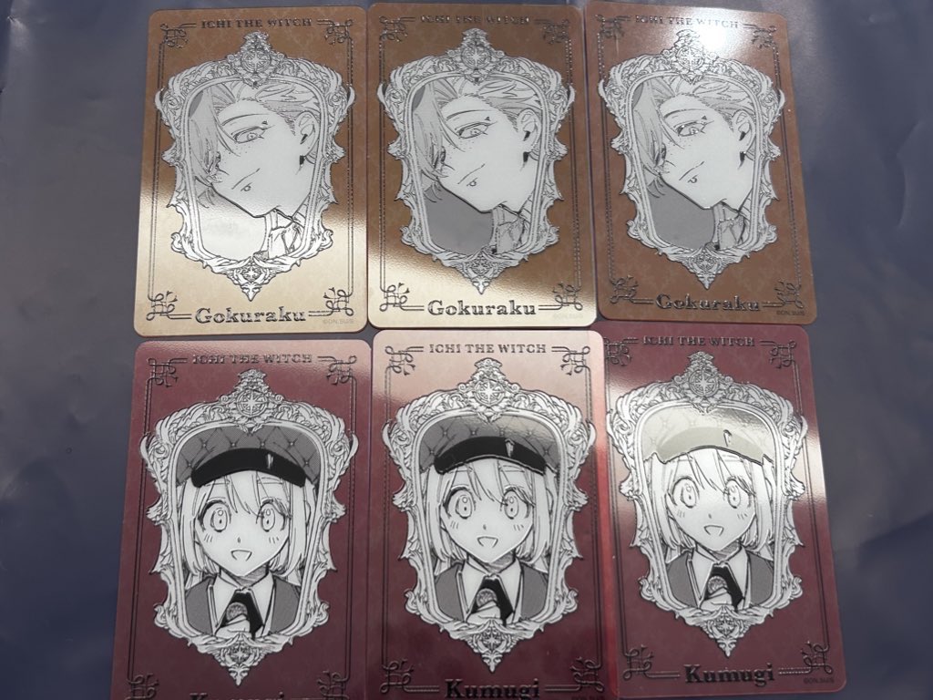 ごはん.プロカあります🦋 tweet media