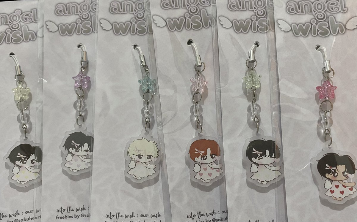 lula ໒꒱ tweet media