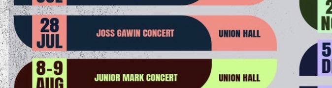 Esi ᵃʳⁿᵒˡᵈ ᵈᵉᶠᵉⁿᵈᵉʳ tweet media