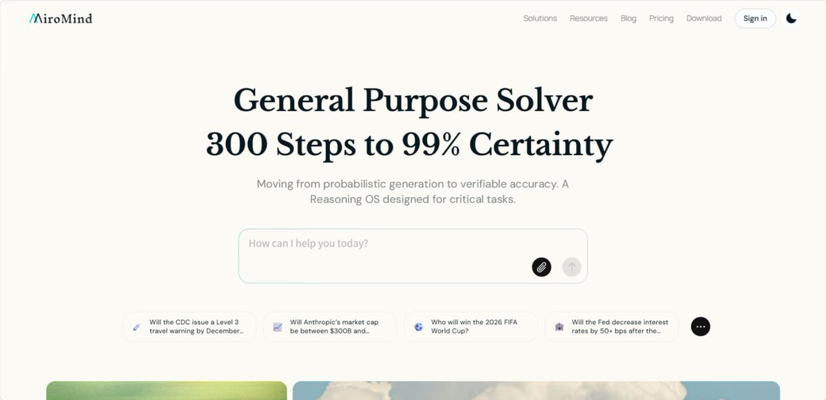 Charlotte tweet media