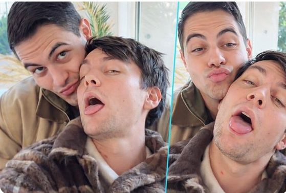 Adam Reith 2 💎 🚜 tweet media