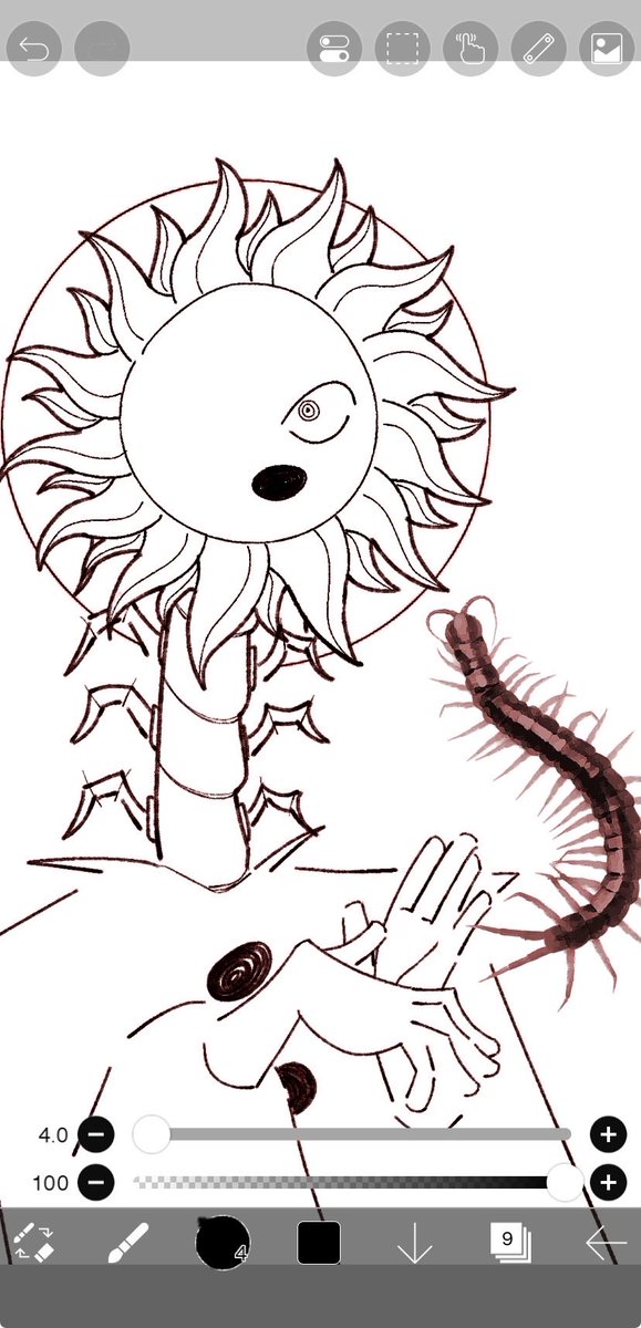 TSOSfreak🌵 tweet media