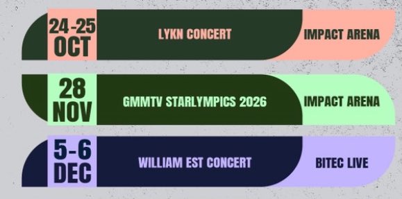 sha 🍓(slow) tweet media