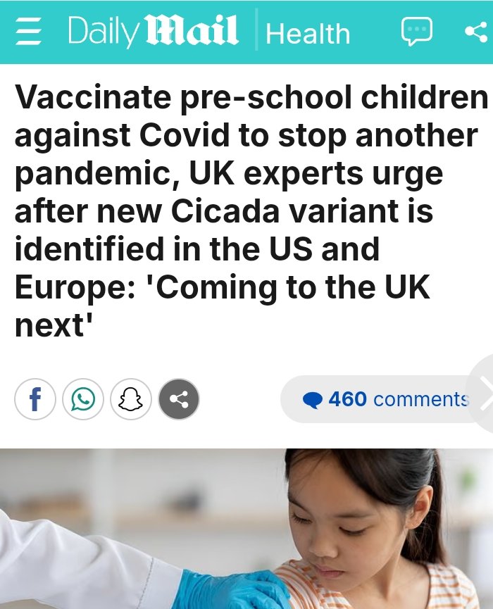 Mike Fairclough tweet media